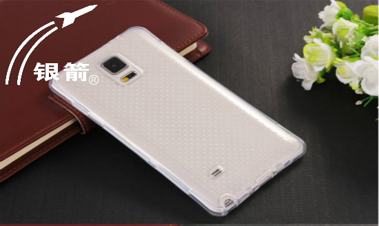 銀箭鋁銀漿助我公司贏得韓國三星電子大單 銀箭鋁銀漿助我公司贏得韓國三星電子大單